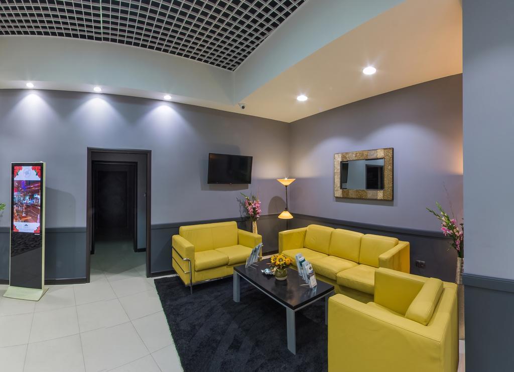 Premier Alatau Hotel Almaty Ngoại thất bức ảnh