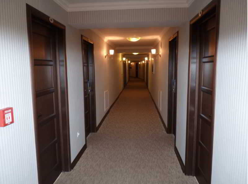Premier Alatau Hotel Almaty Ngoại thất bức ảnh