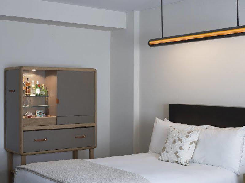 Premier Alatau Hotel Almaty Ngoại thất bức ảnh